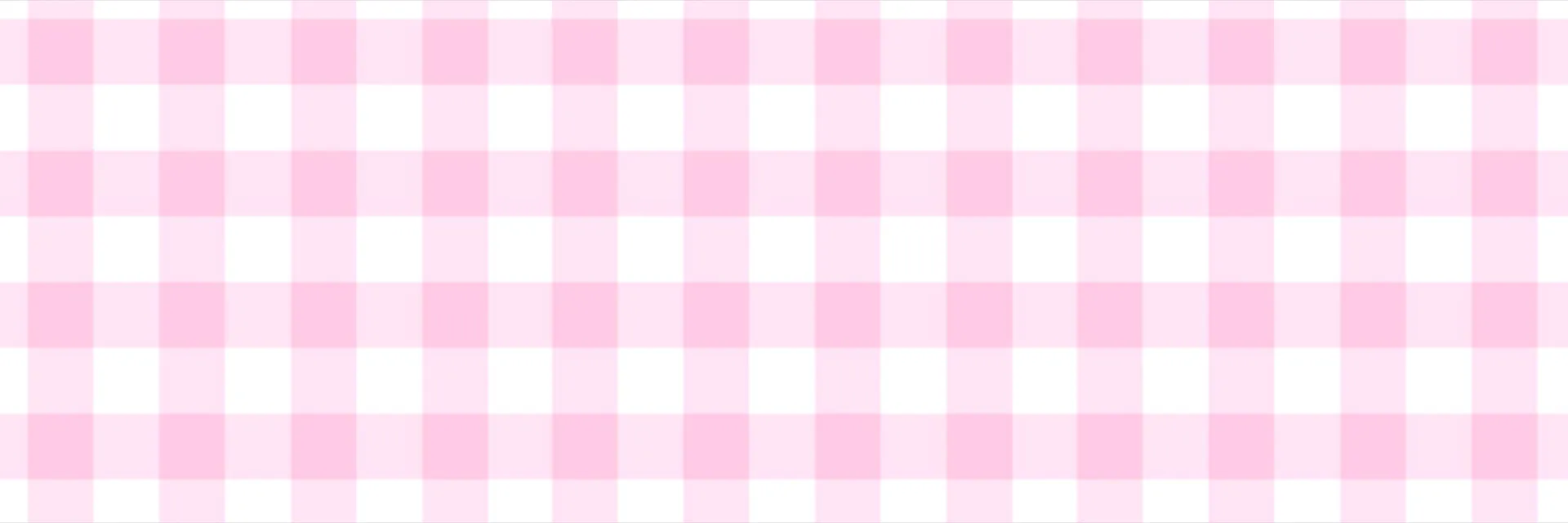 yuki OnlyFans header