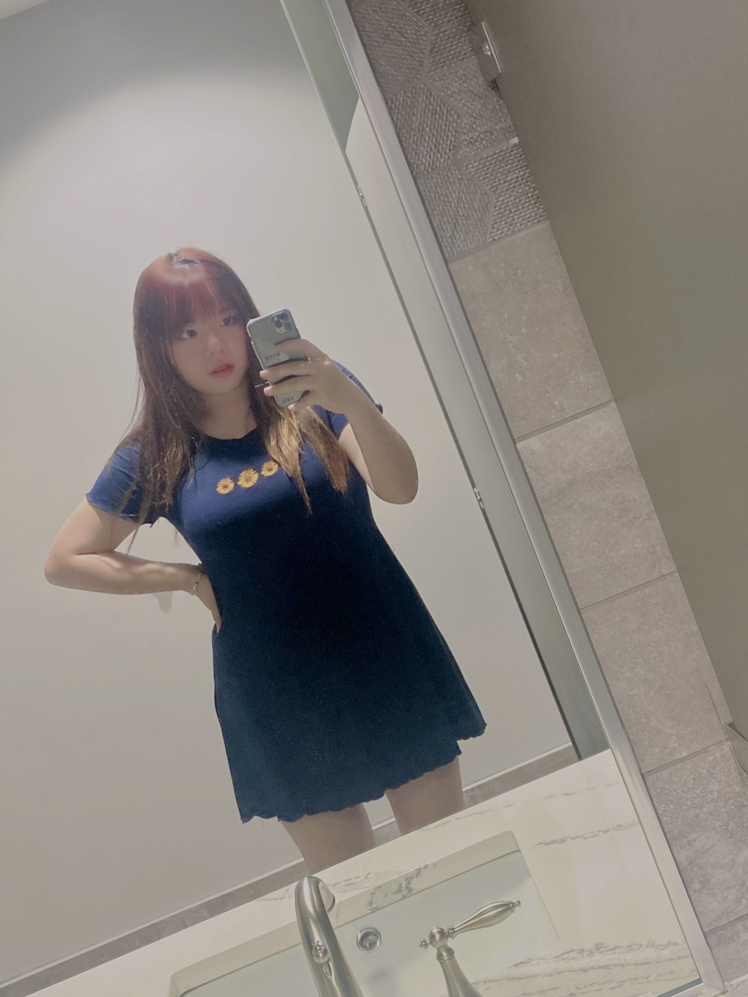 Yuy__ OnlyFans header