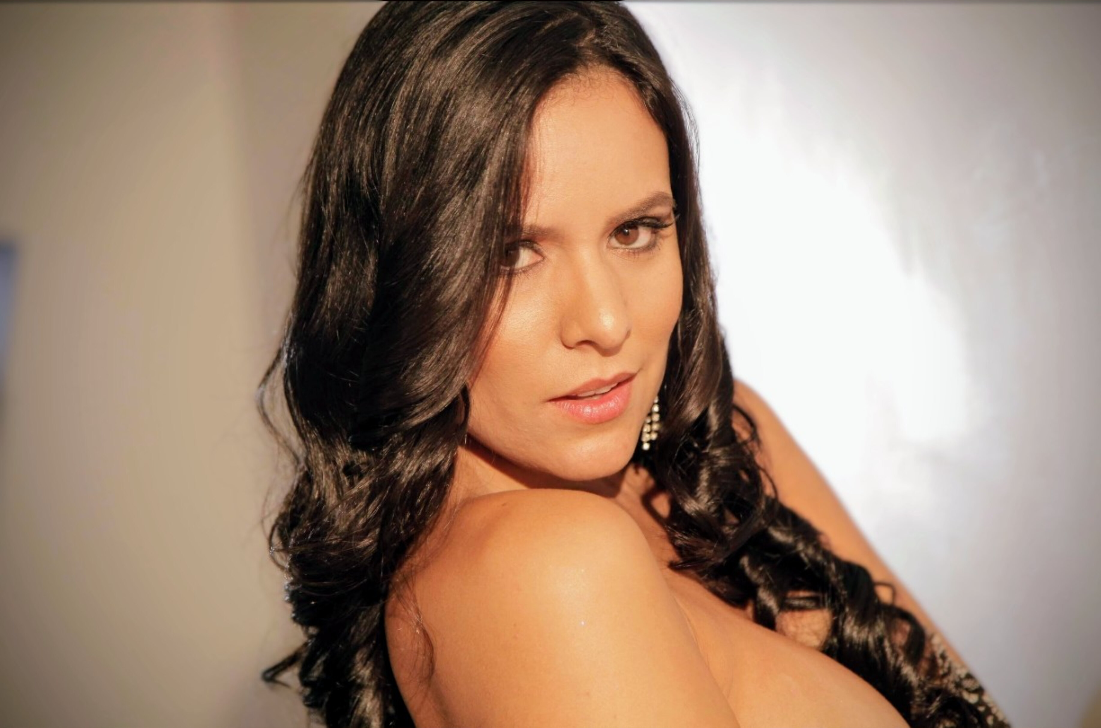 Yuliana Cardona OnlyFans