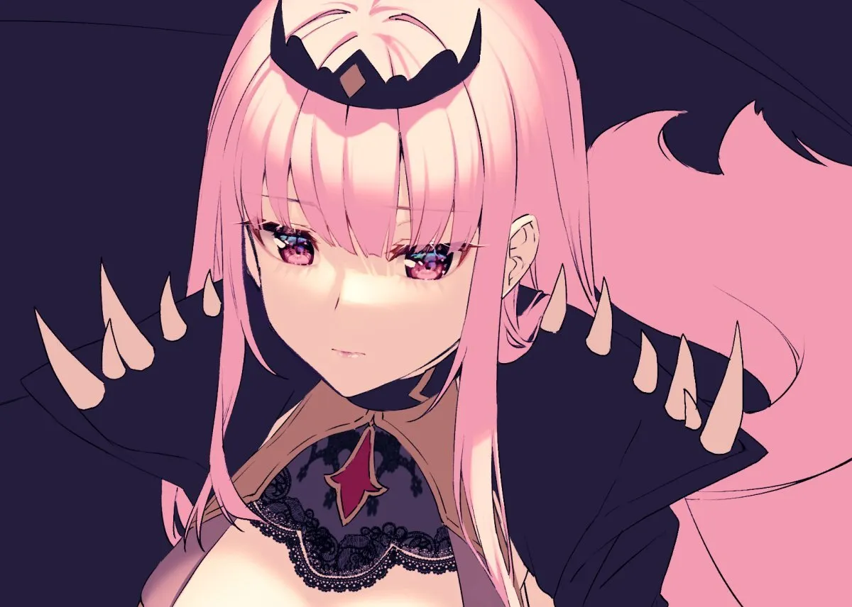 YÜYI OnlyFans header