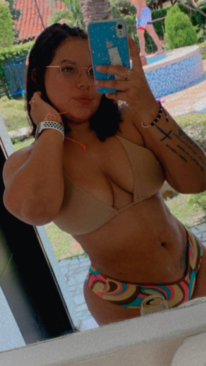 katy Julieth Palomino OnlyFans