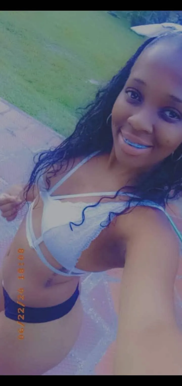 u243168126 OnlyFans header