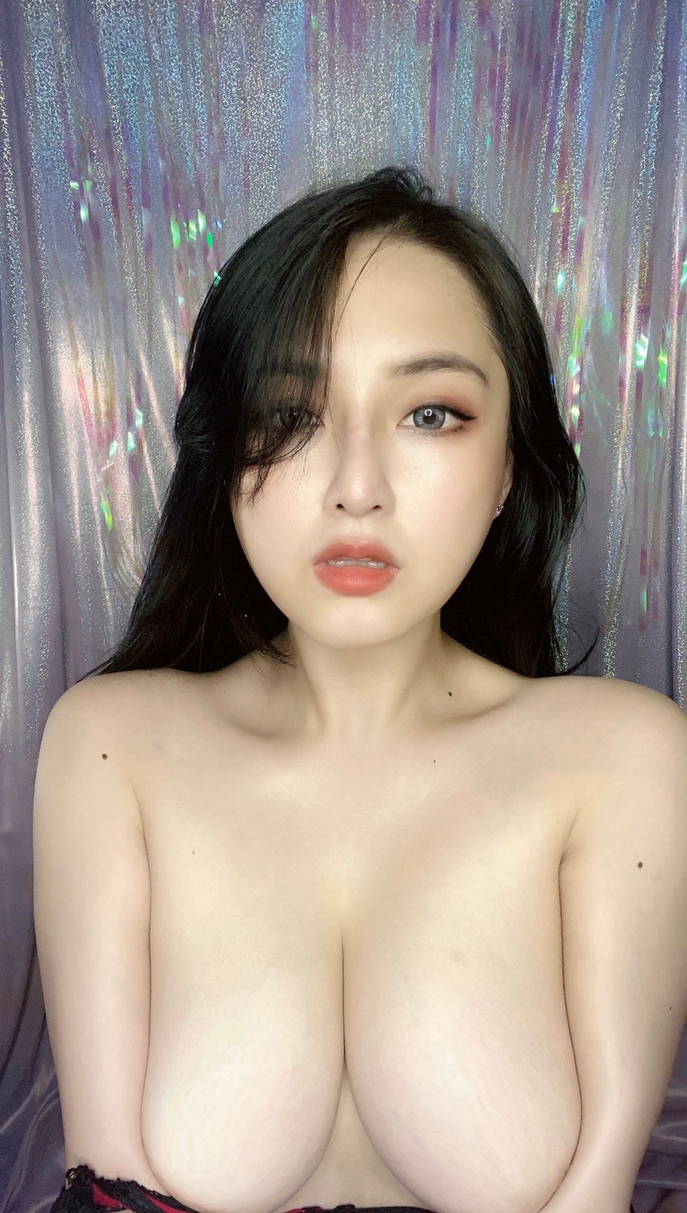 陳妤妤 OnlyFans
