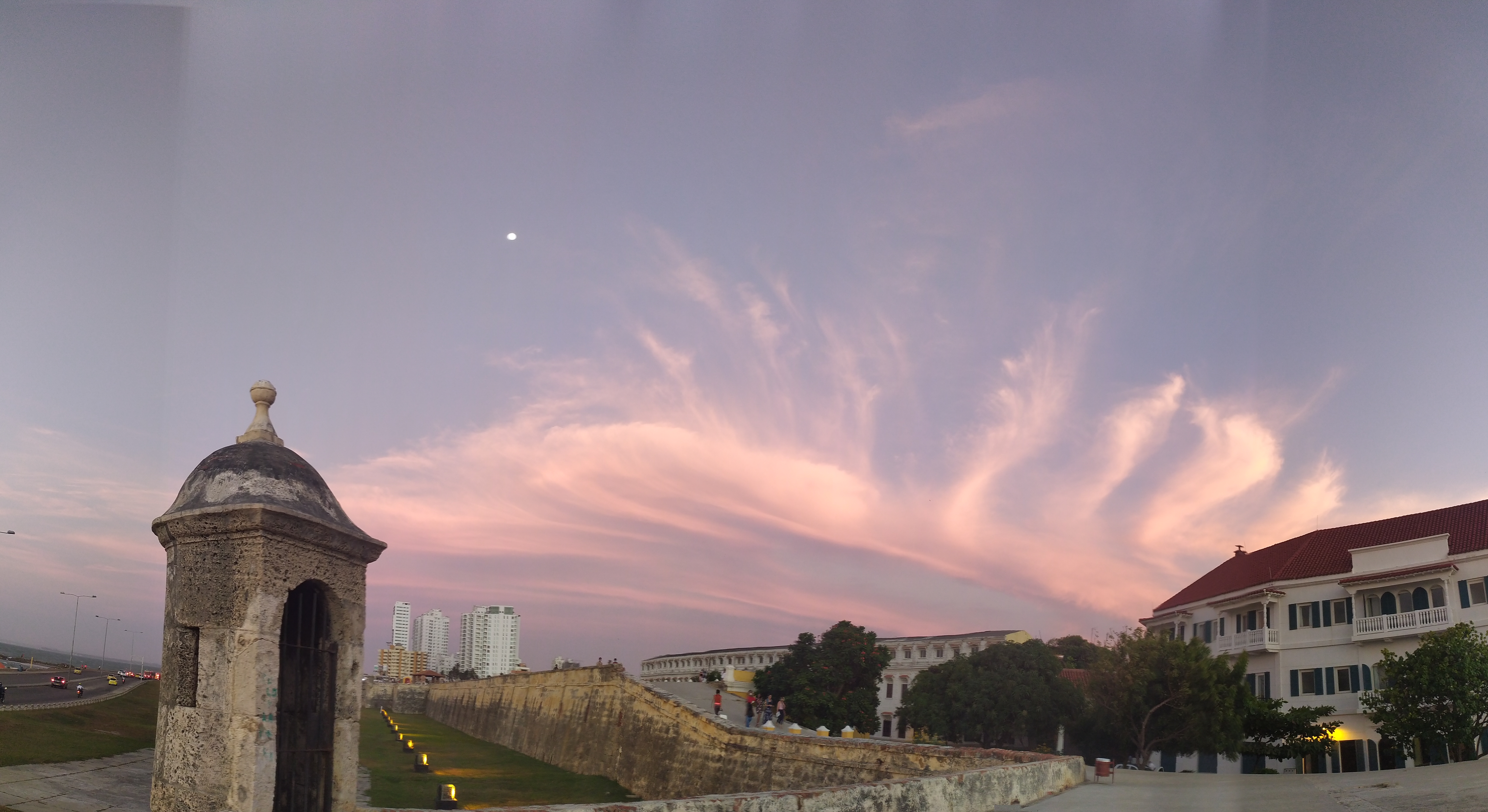 Exis Gonzalez OnlyFans header