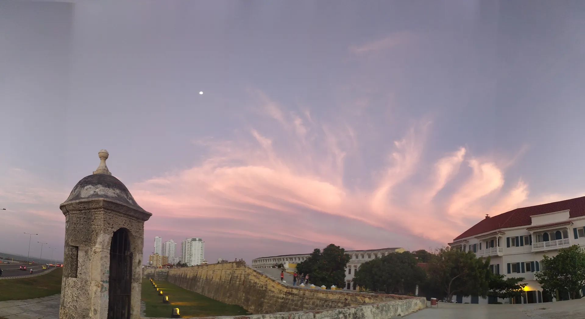 Exis Gonzalez OnlyFans header