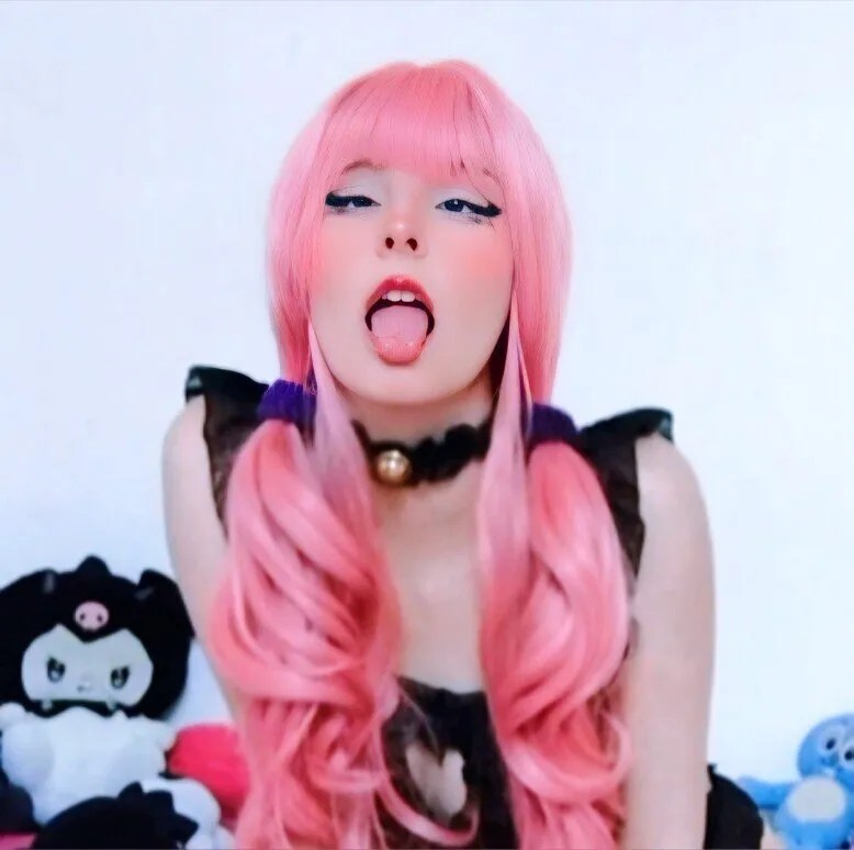 𝒀𝒖𝒀𝒖 𝑪𝒂𝒕 💕