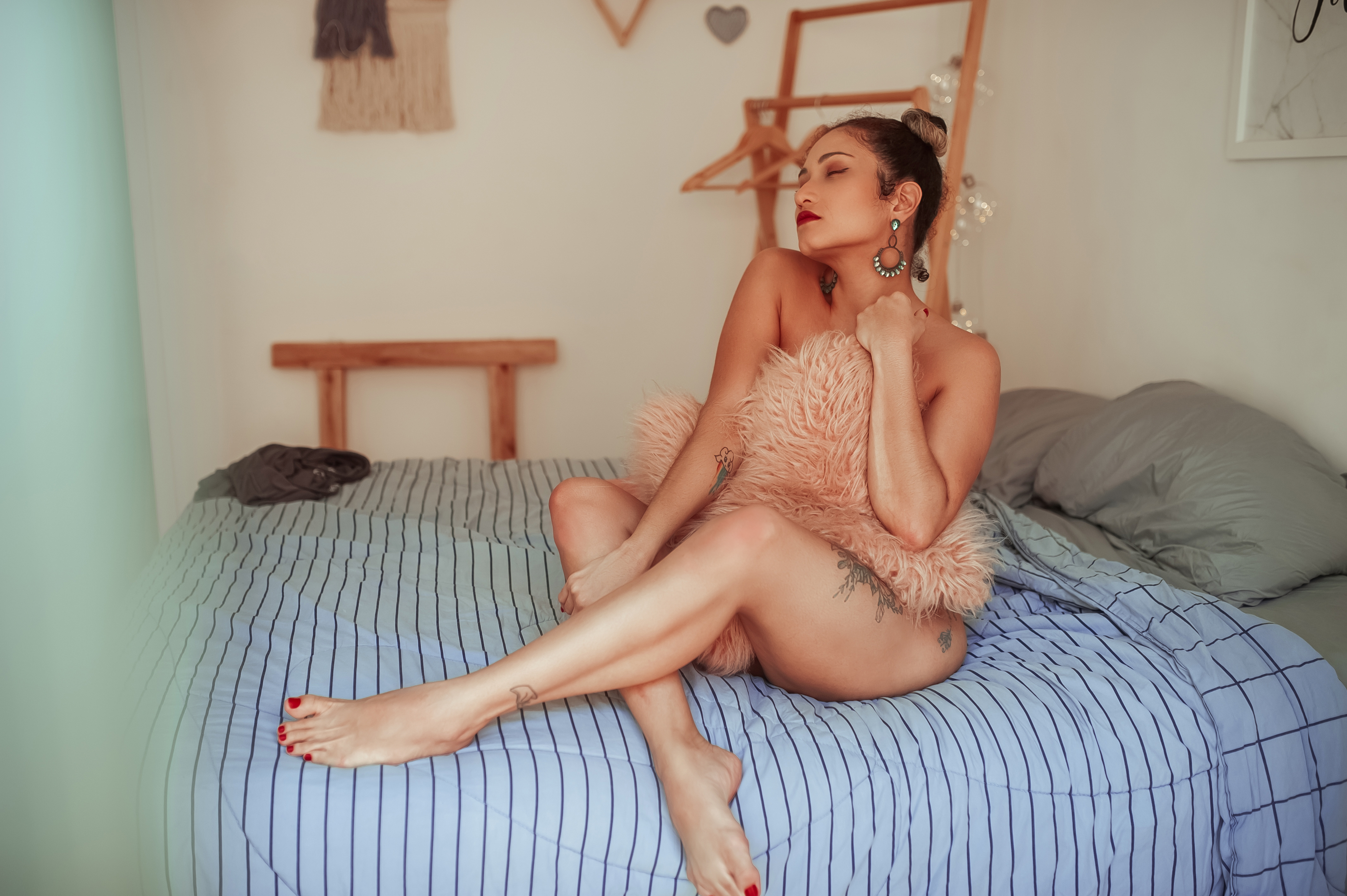 Yuyuki Free 🇧🇷 🇯🇵 Natural Body OnlyFans header