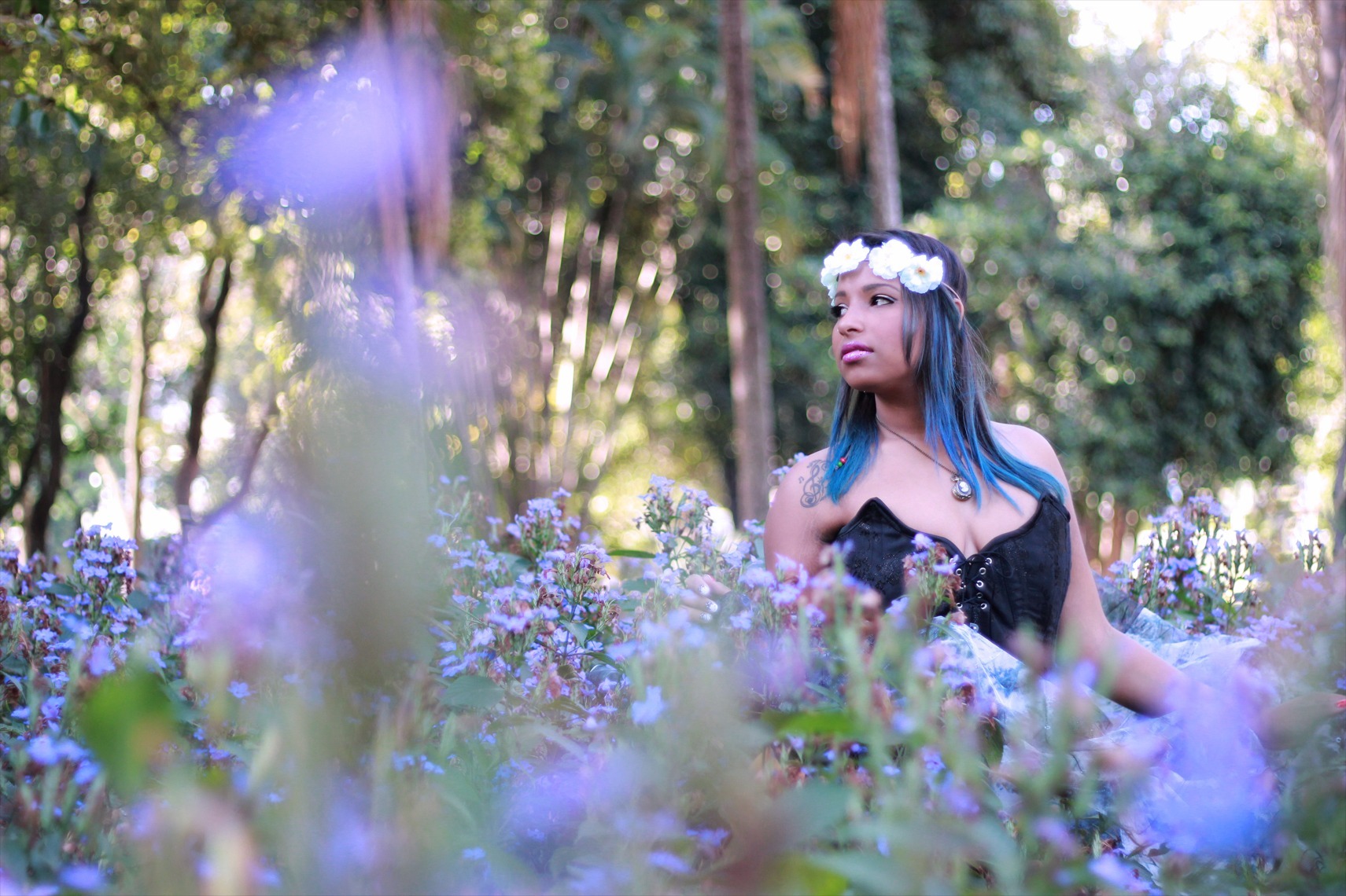 Yuyu Chan Cosplayer OnlyFans header