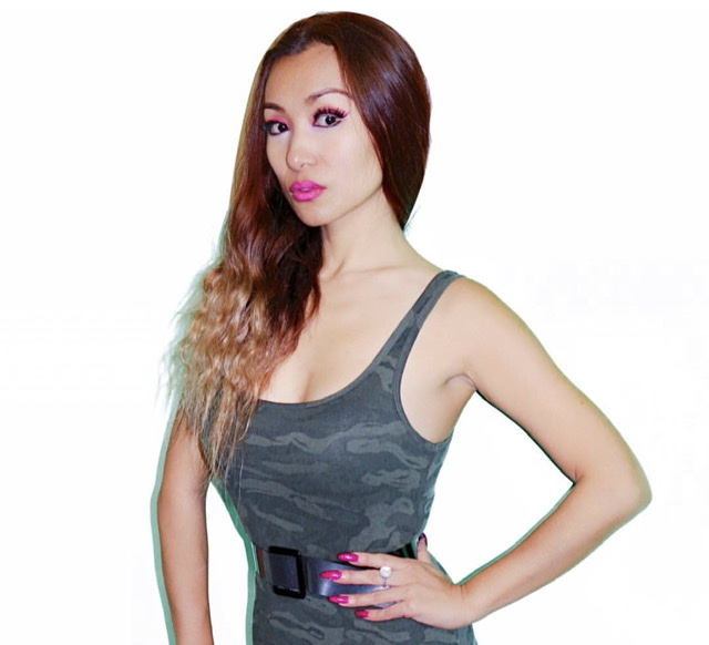 💜🌟¥u¥u🌟💜 OnlyFans