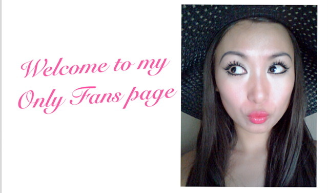 💜🌟¥u¥u🌟💜 OnlyFans header