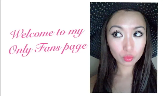 💜🌟¥u¥u🌟💜 OnlyFans header