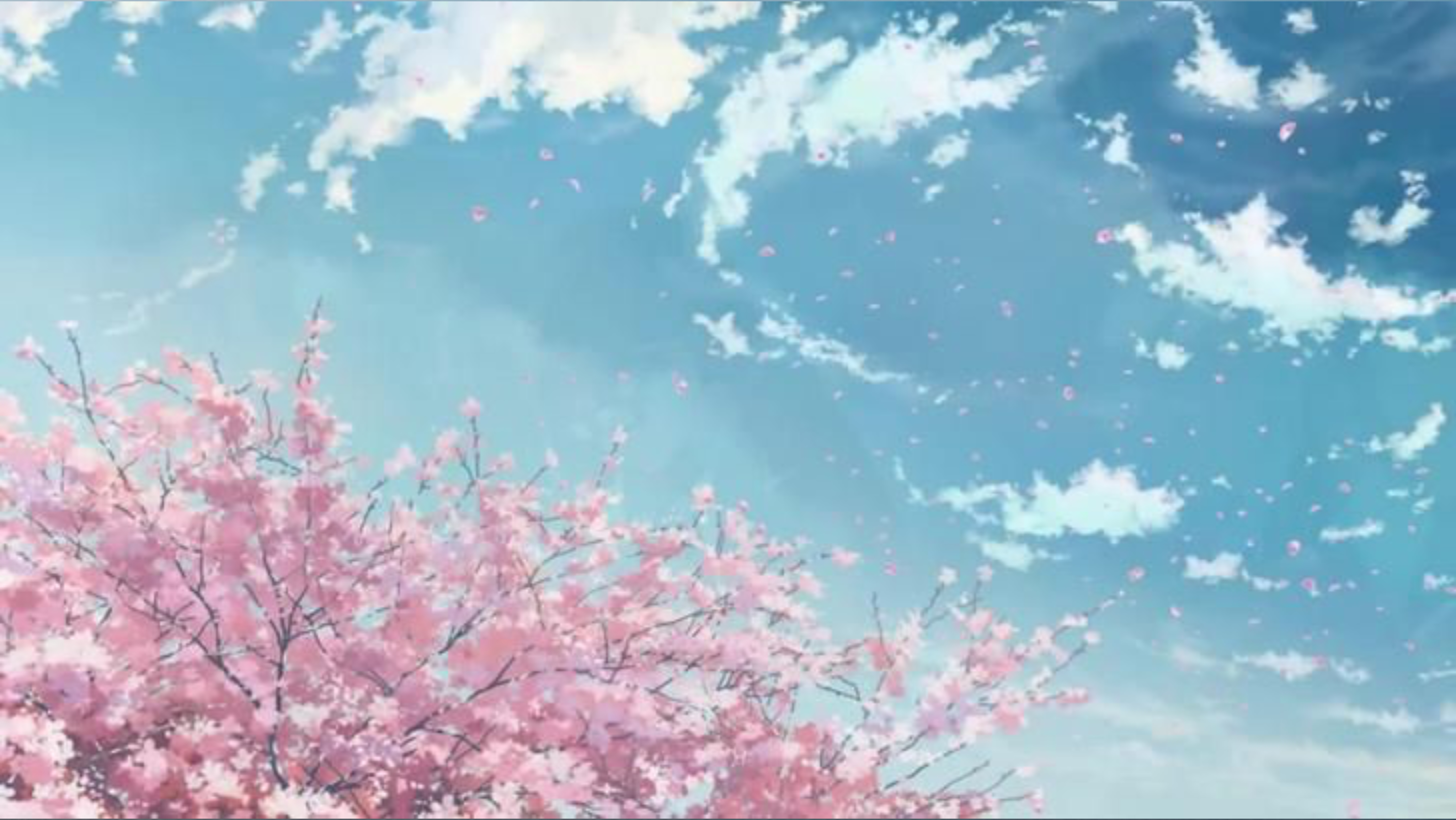 Yuriko 🌸 OnlyFans header