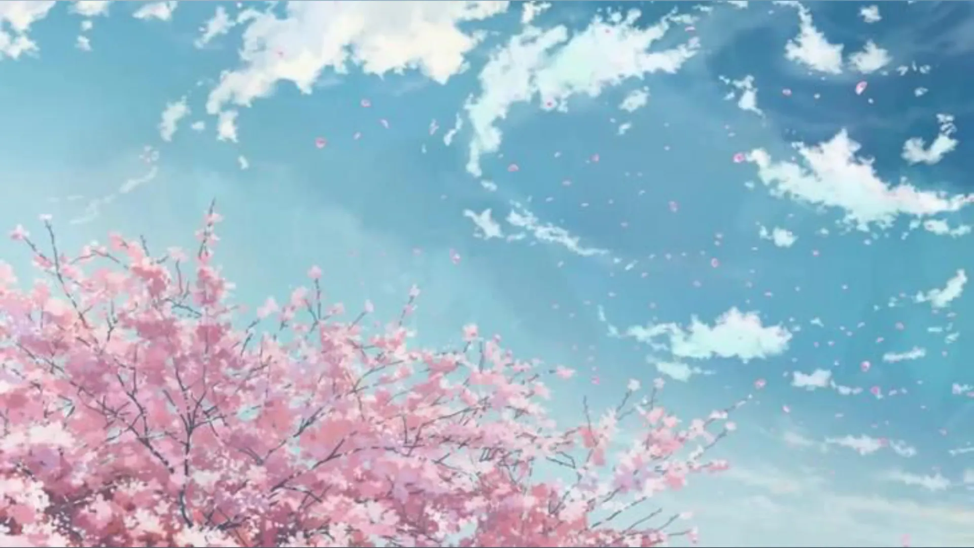 Yuriko 🌸 OnlyFans header