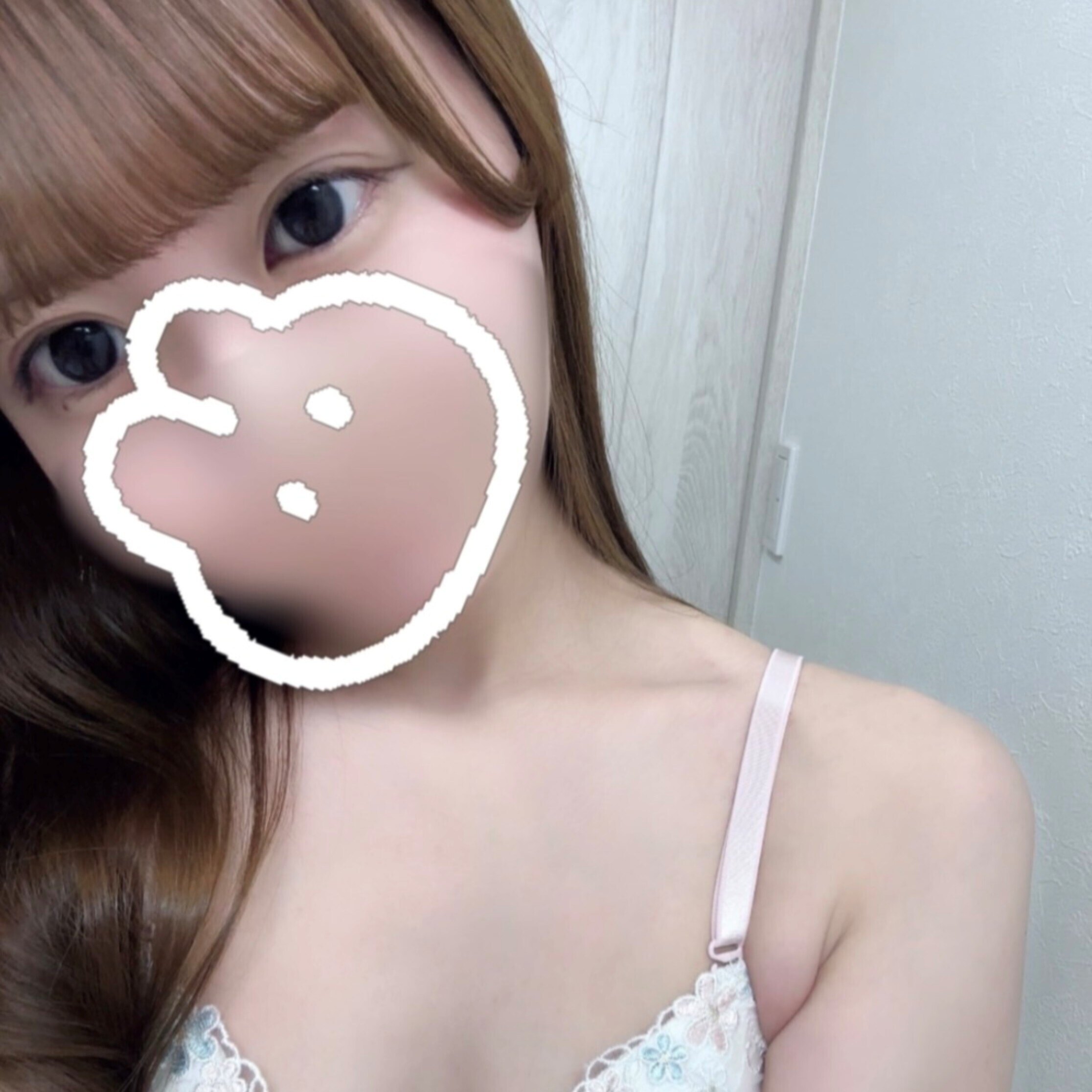 yuyu🇯🇵【V.I.P】 OnlyFans