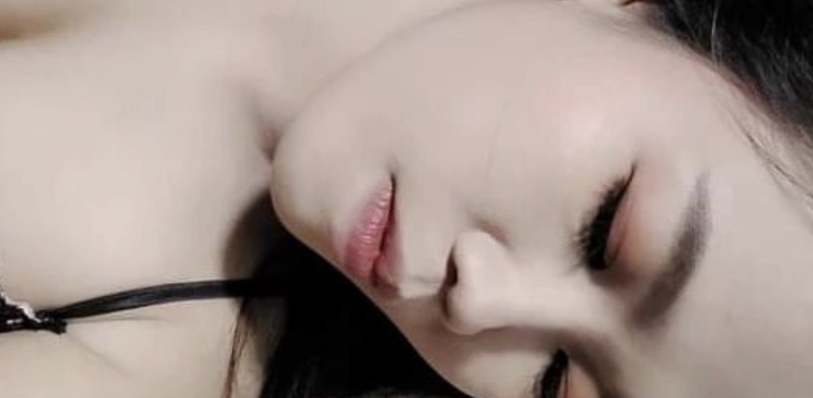 Yuyza OnlyFans header