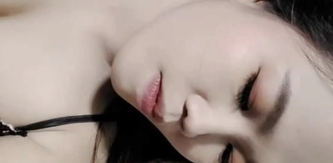 Yuyza OnlyFans header