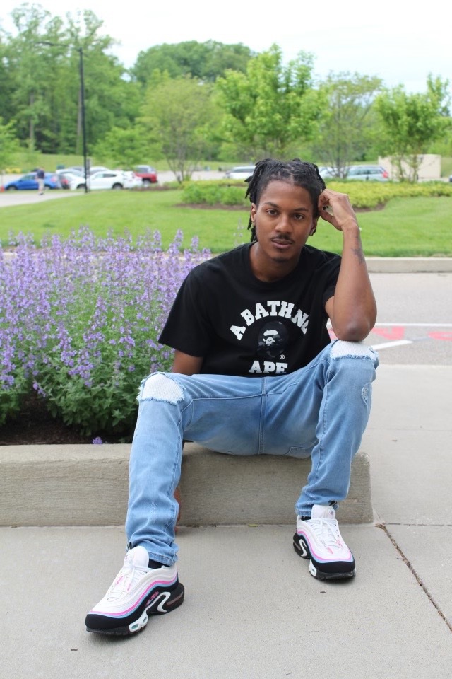 Honesty☔️ OnlyFans