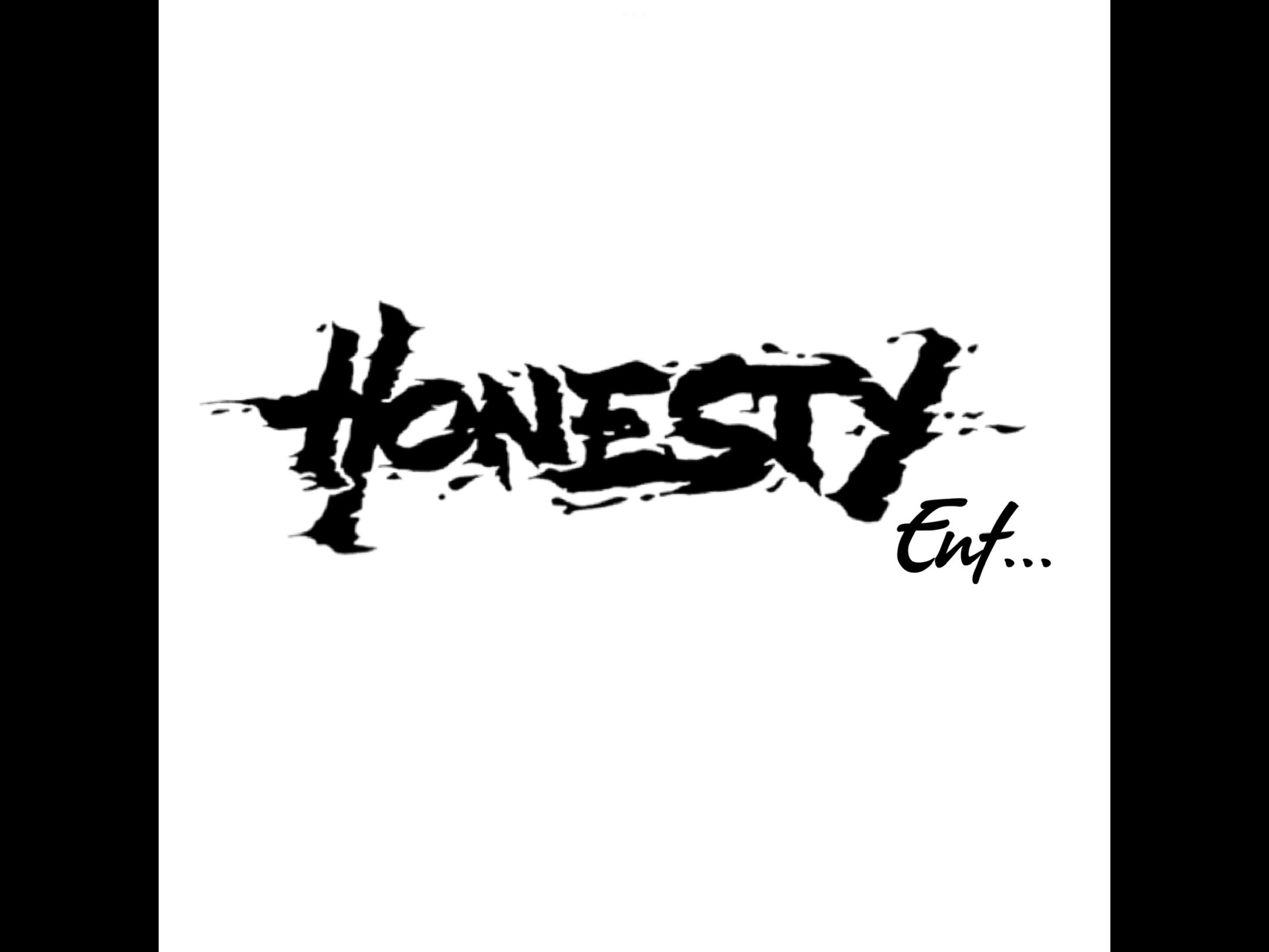 Honesty☔️ OnlyFans header