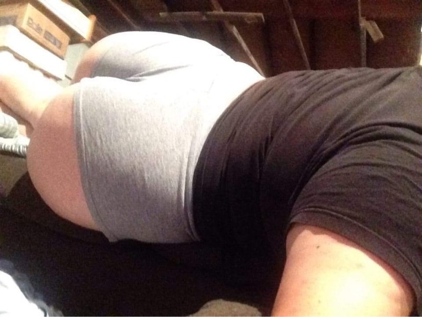 Babydoll OnlyFans header