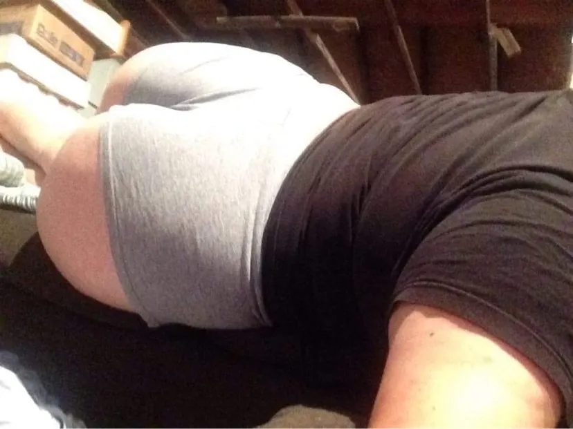 Babydoll OnlyFans header