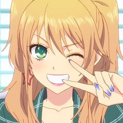 藍原 柚子 OnlyFans