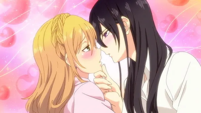 藍原 柚子 OnlyFans header