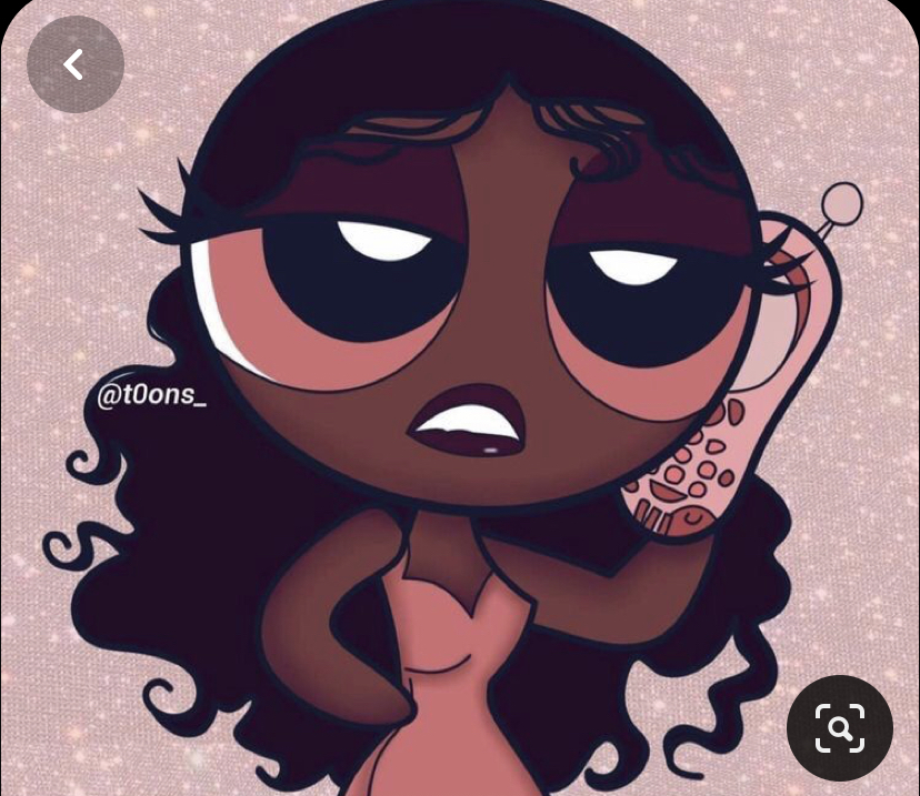 Yuzuki_ OnlyFans header