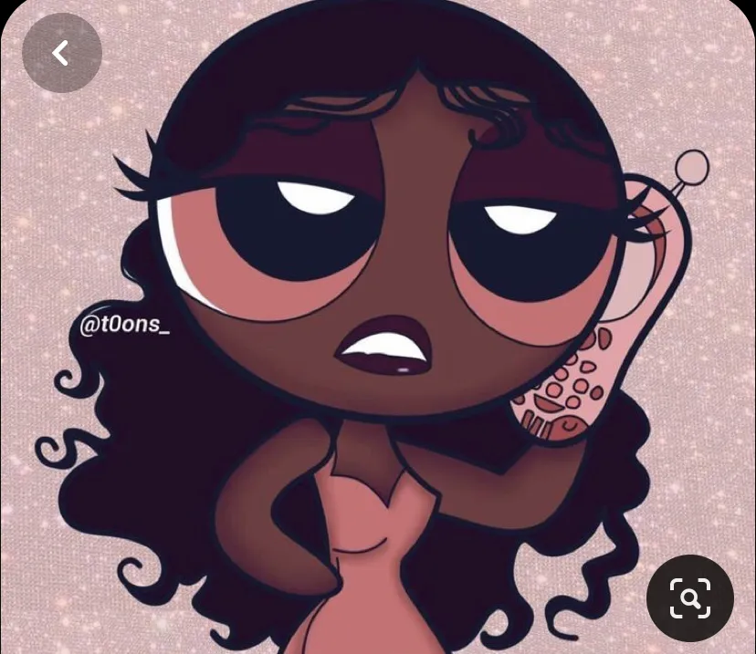 Yuzuki_ OnlyFans header