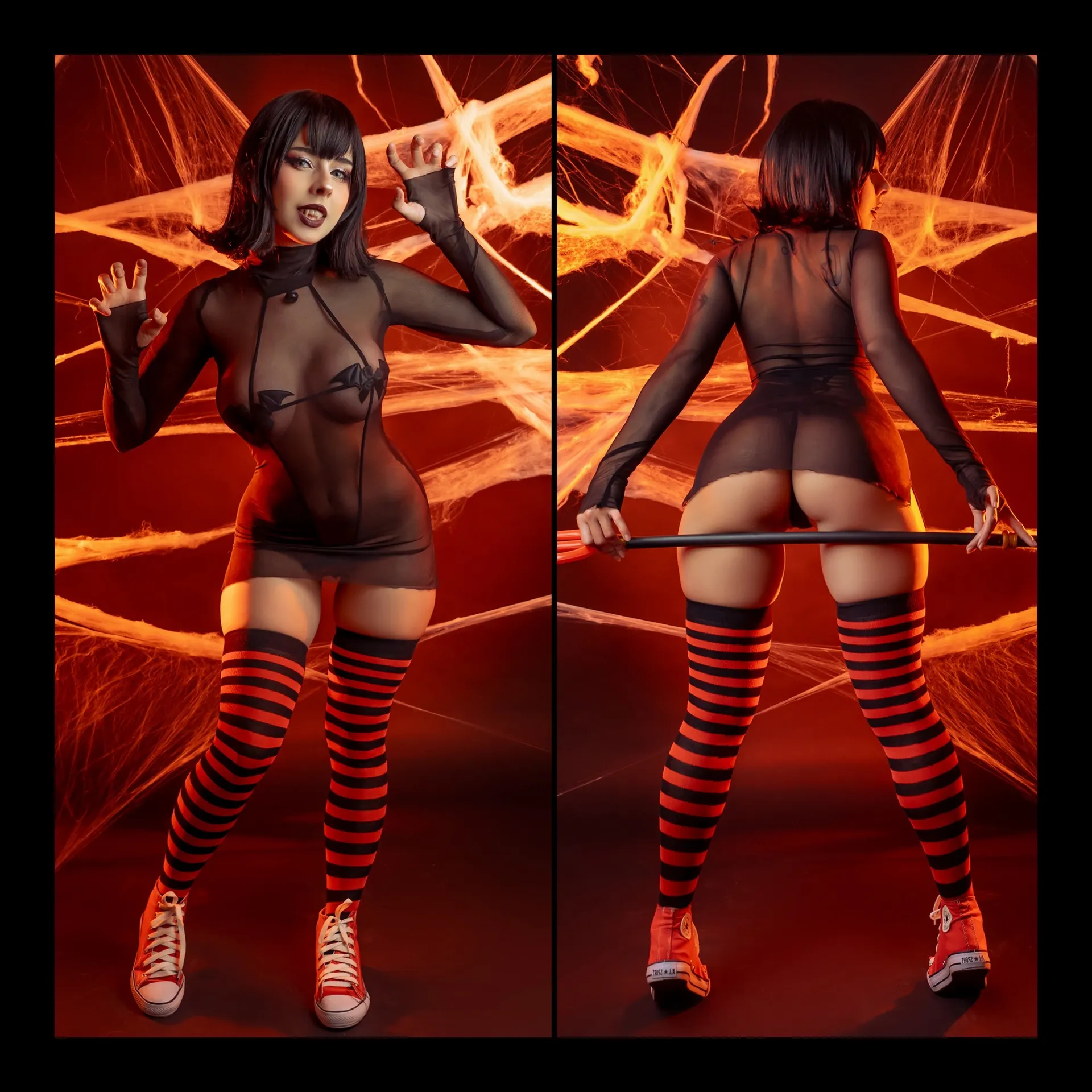 YuzukiMiiu 💕 OnlyFans header