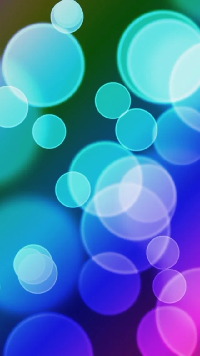 Yuzuri OnlyFans header