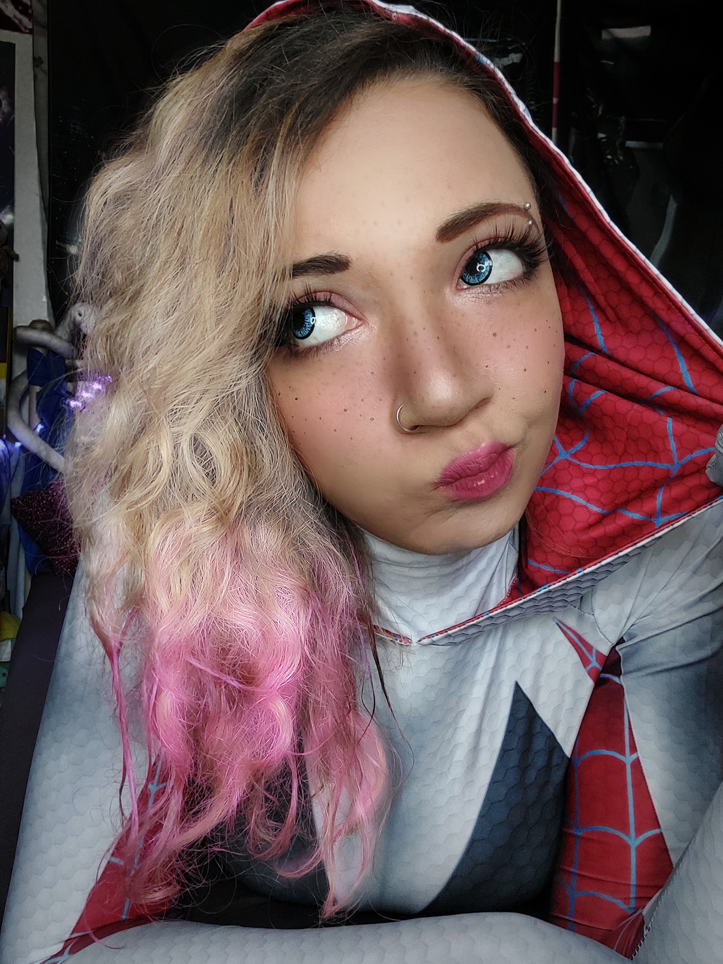 Yvoo ✨️ OnlyFans