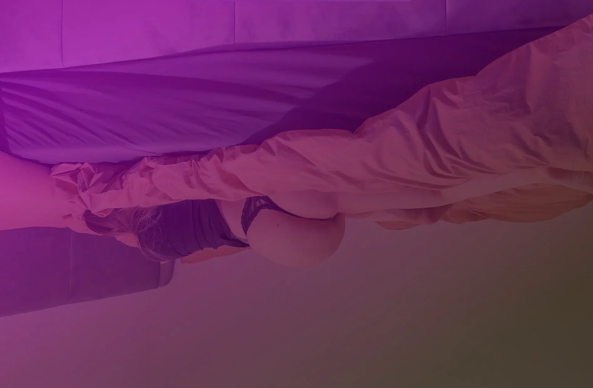 yvaine OnlyFans header