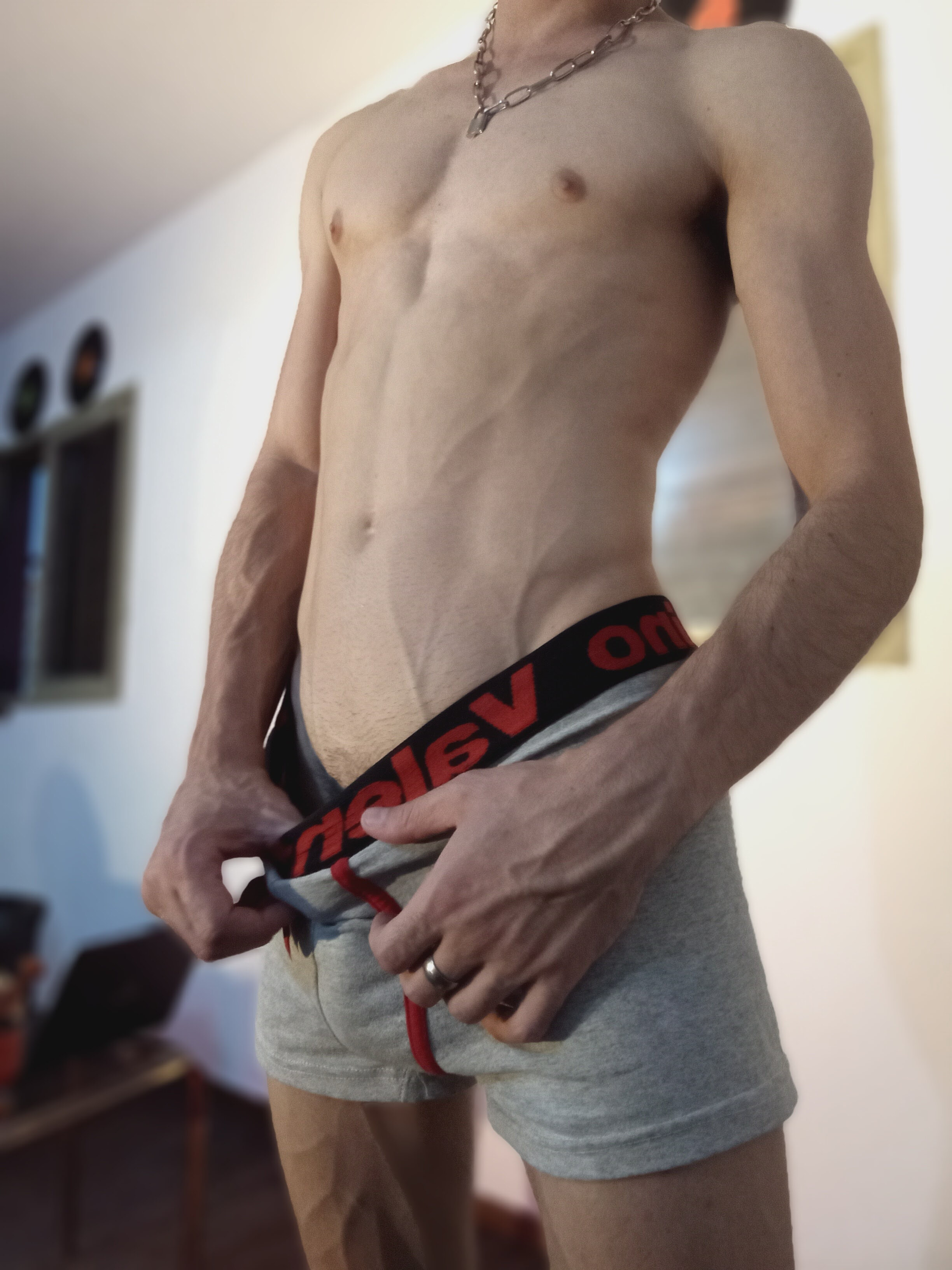 YVAN 🎚️Switcher boy OnlyFans