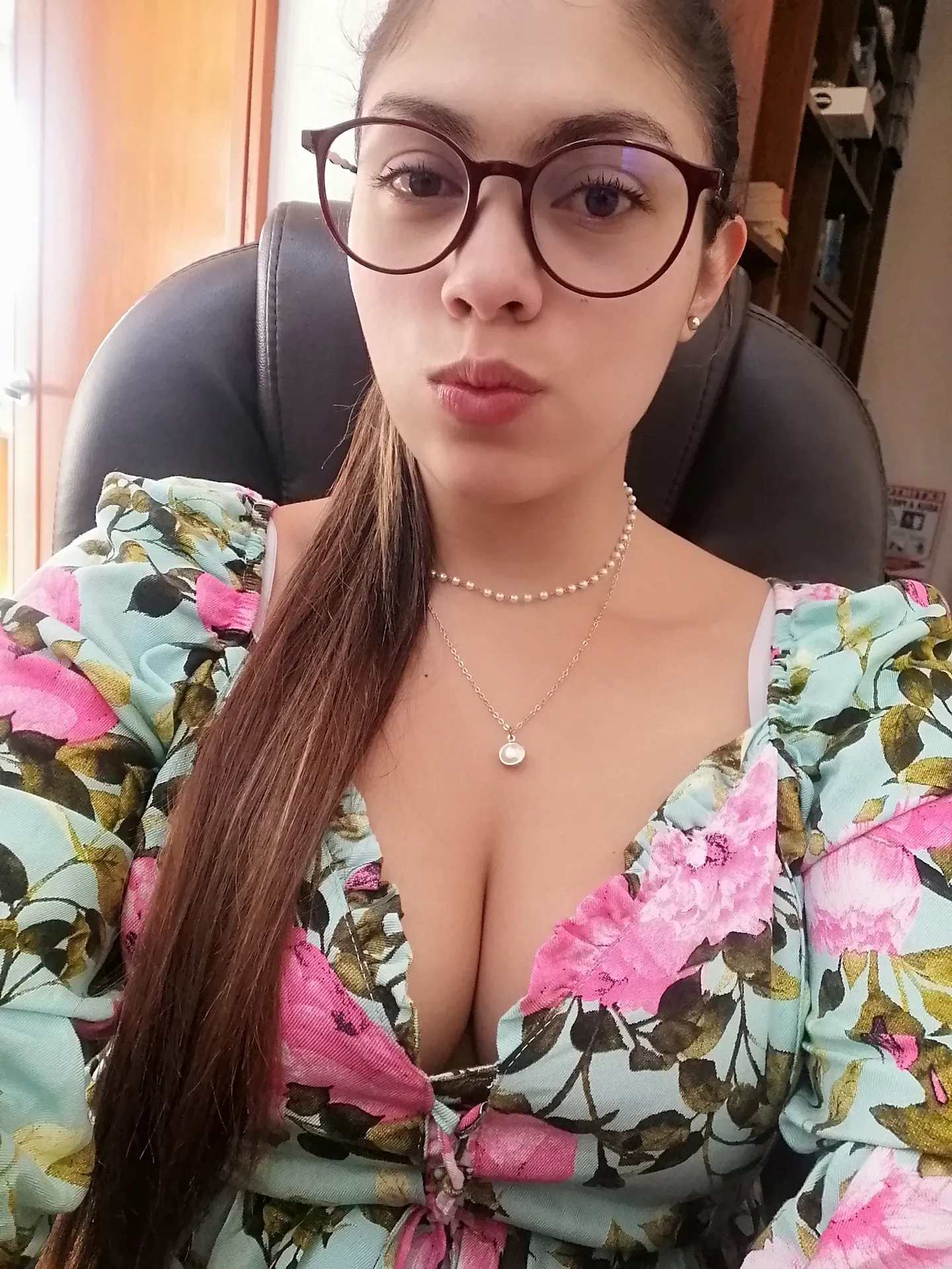 YUDYVANESA TABORDASANCHEZ