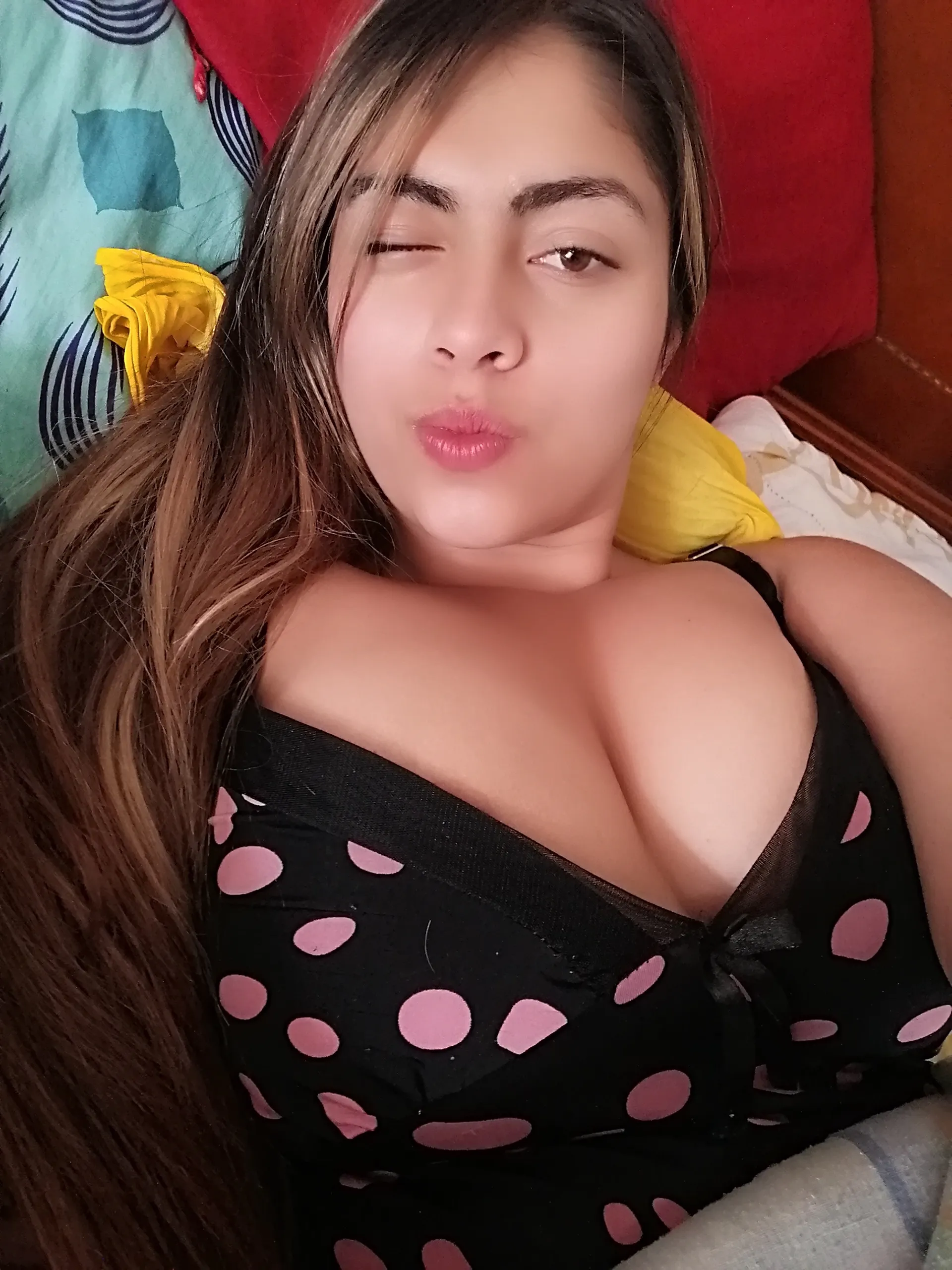 YUDYVANESA TABORDASANCHEZ OnlyFans header