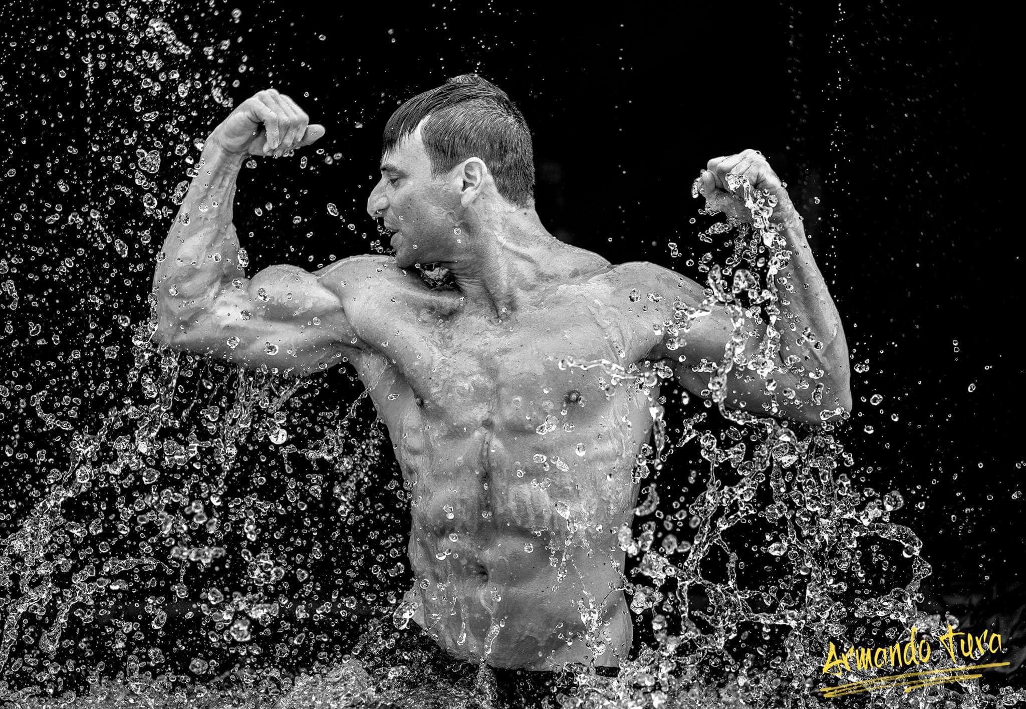 Yvan Playgirl OnlyFans header