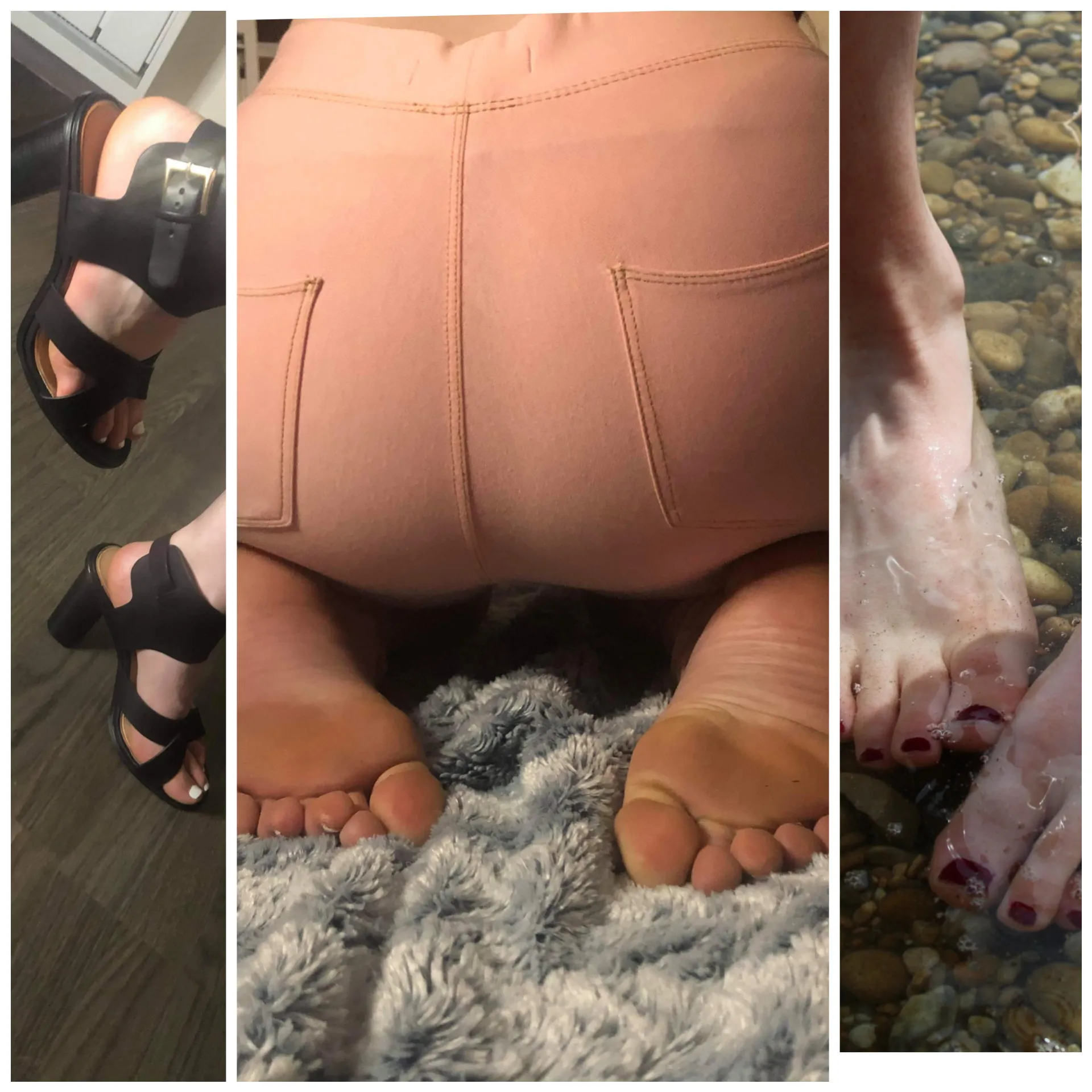 Yvanna OnlyFans header