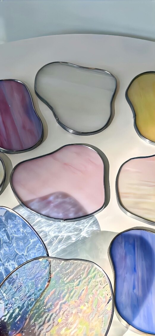 Yōs V OnlyFans header