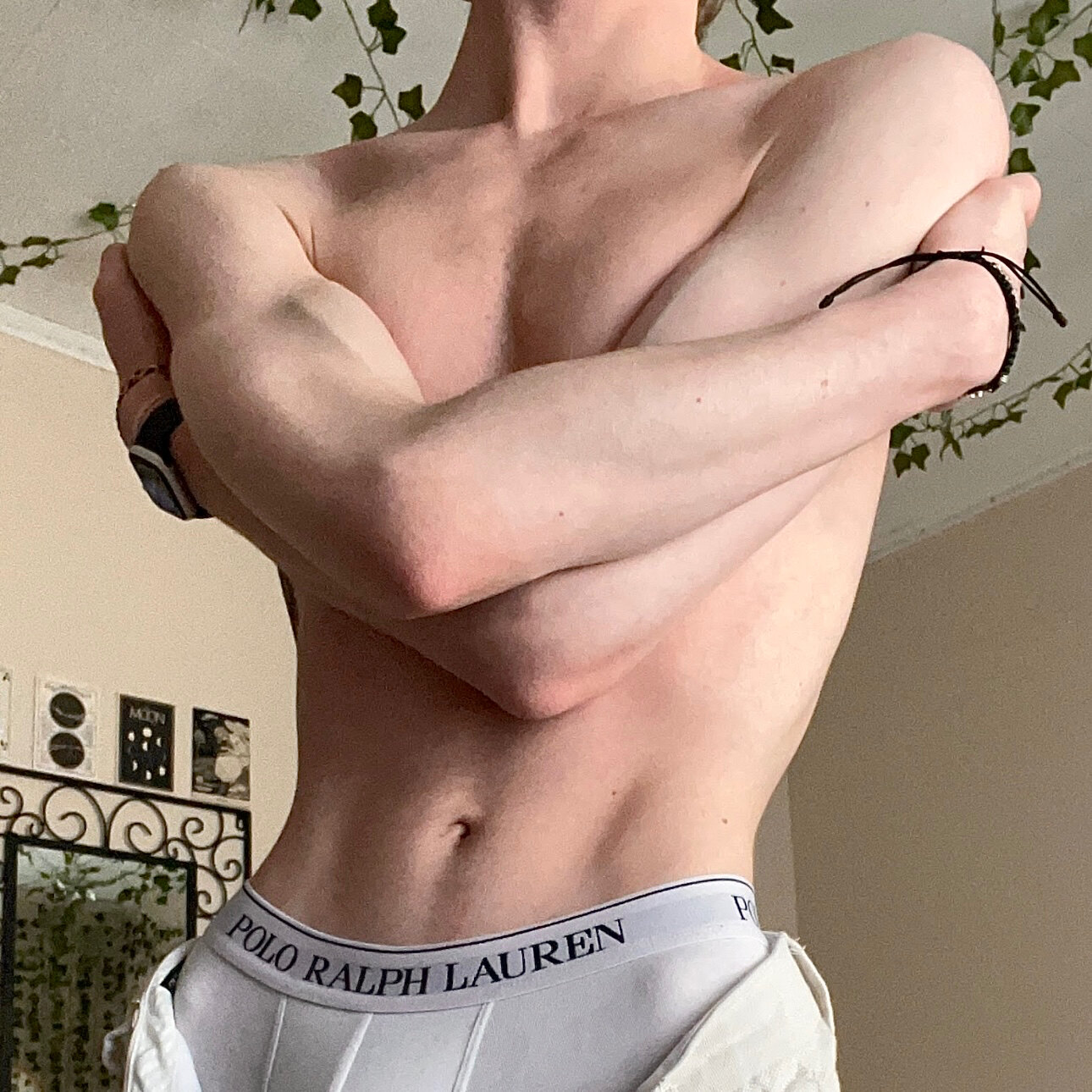 Yven <3 OnlyFans