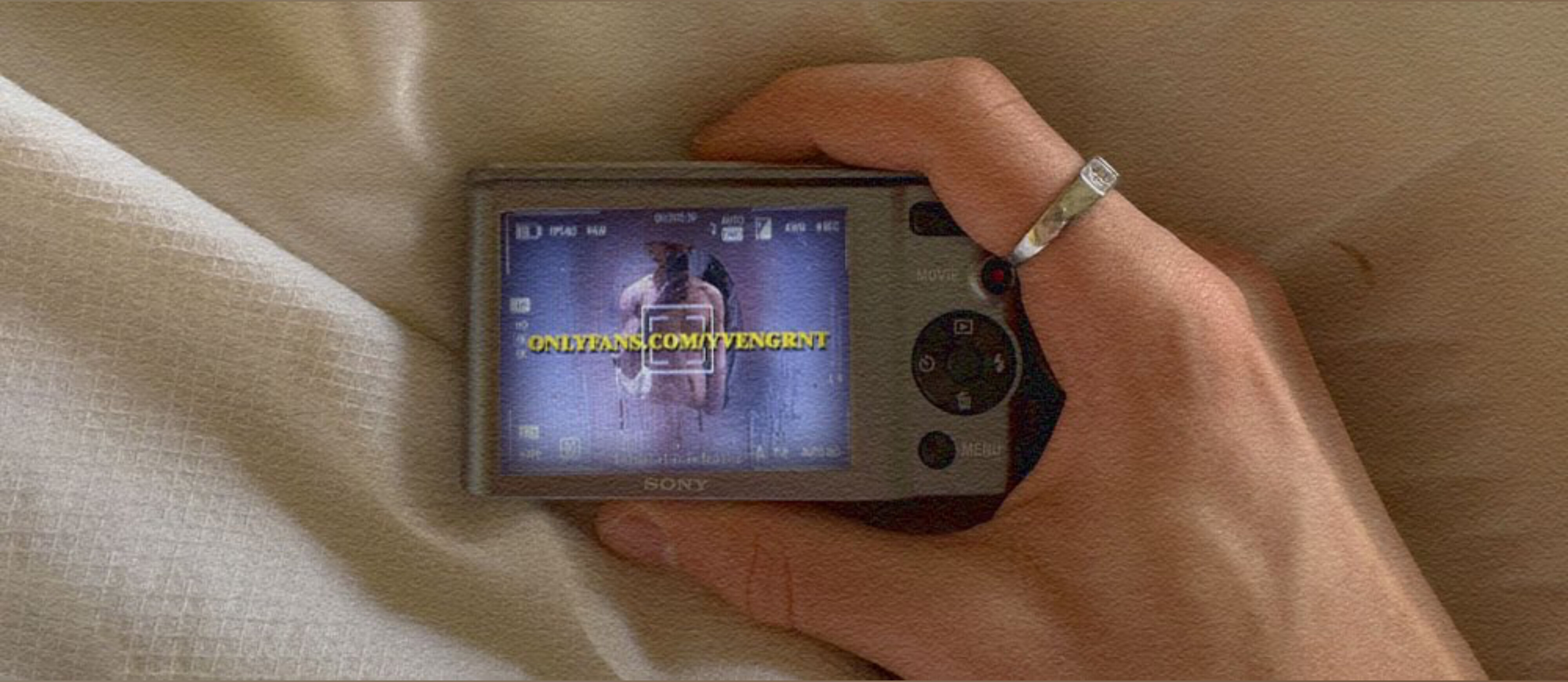 Yven <3 OnlyFans header