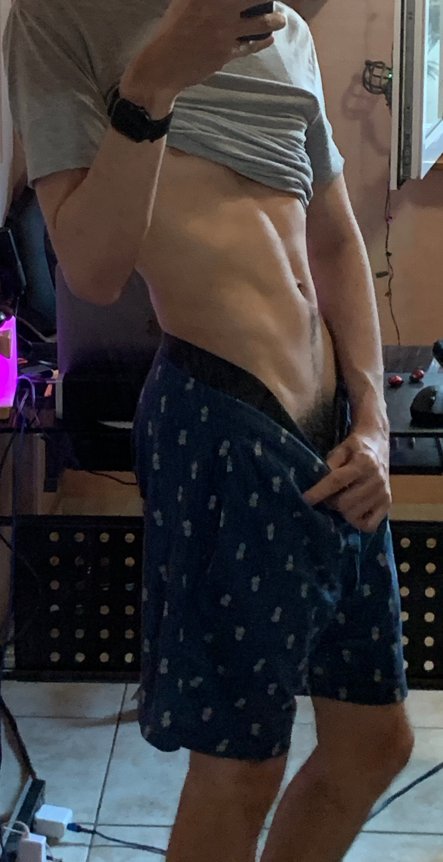 yves OnlyFans header