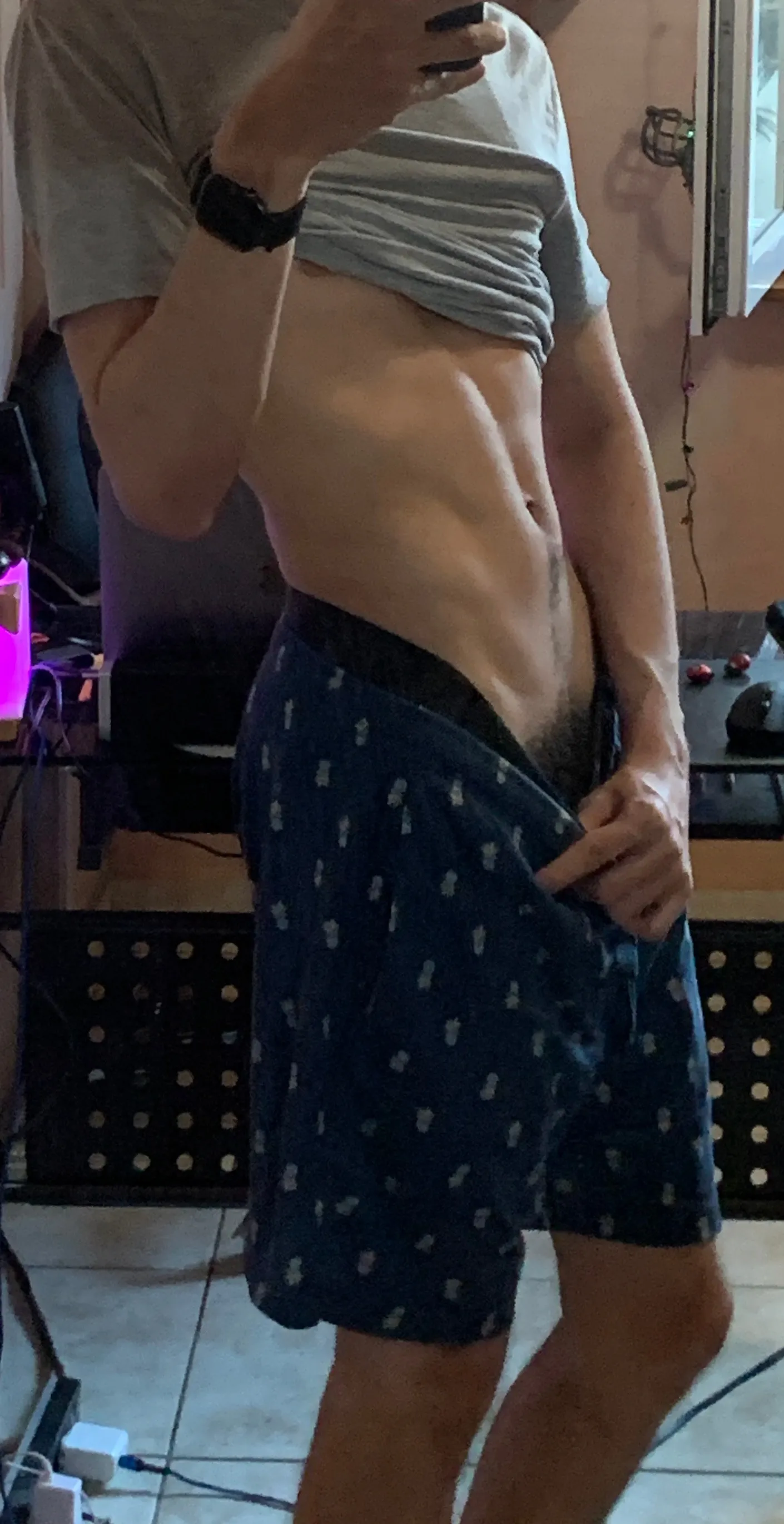 yves OnlyFans header