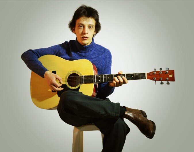 yves OnlyFans header