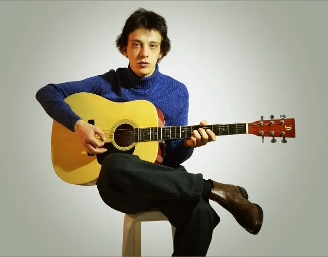 yves OnlyFans header