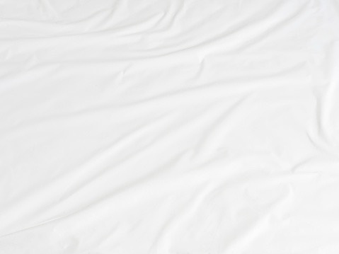 Yves Feet OnlyFans header