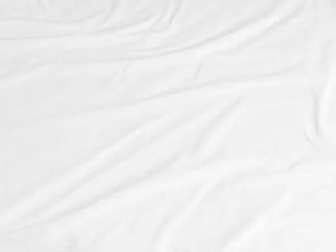 Yves Feet OnlyFans header