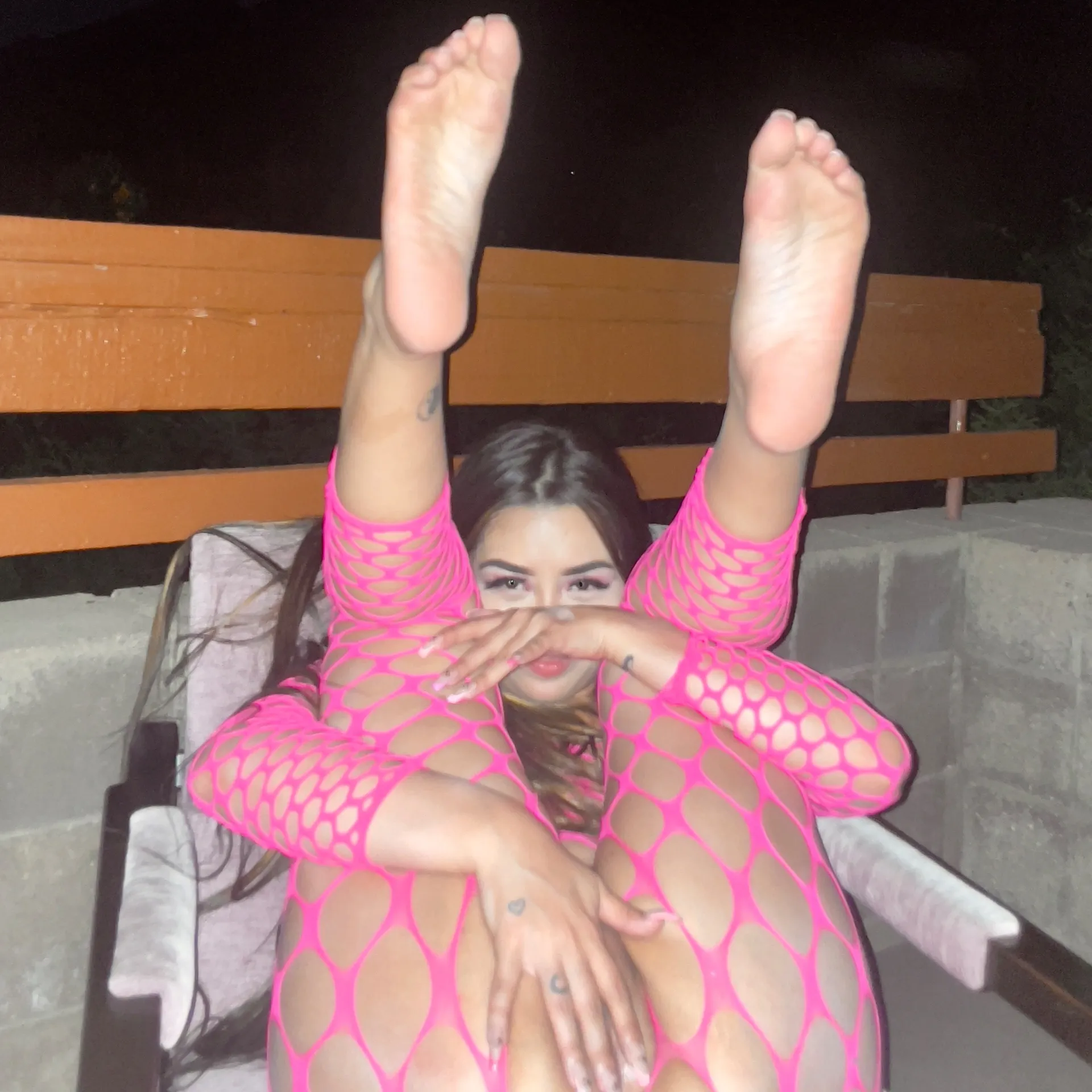 Garden of Eden 🍎 OnlyFans header