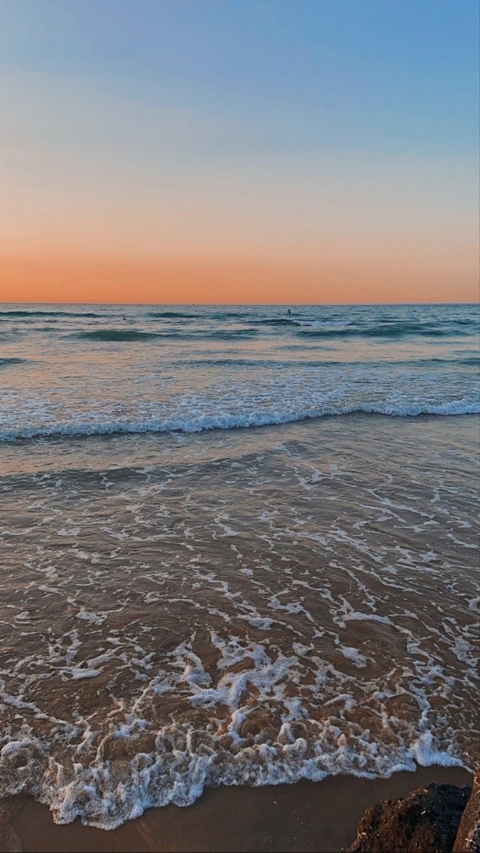 Yvette R OnlyFans header