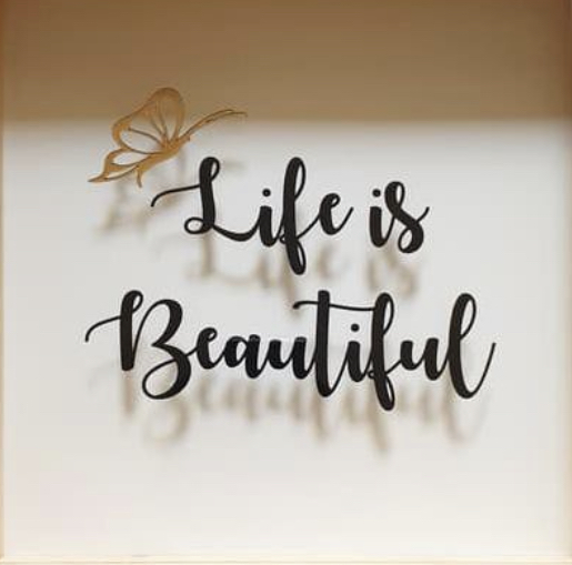 YvetteAnn OnlyFans header