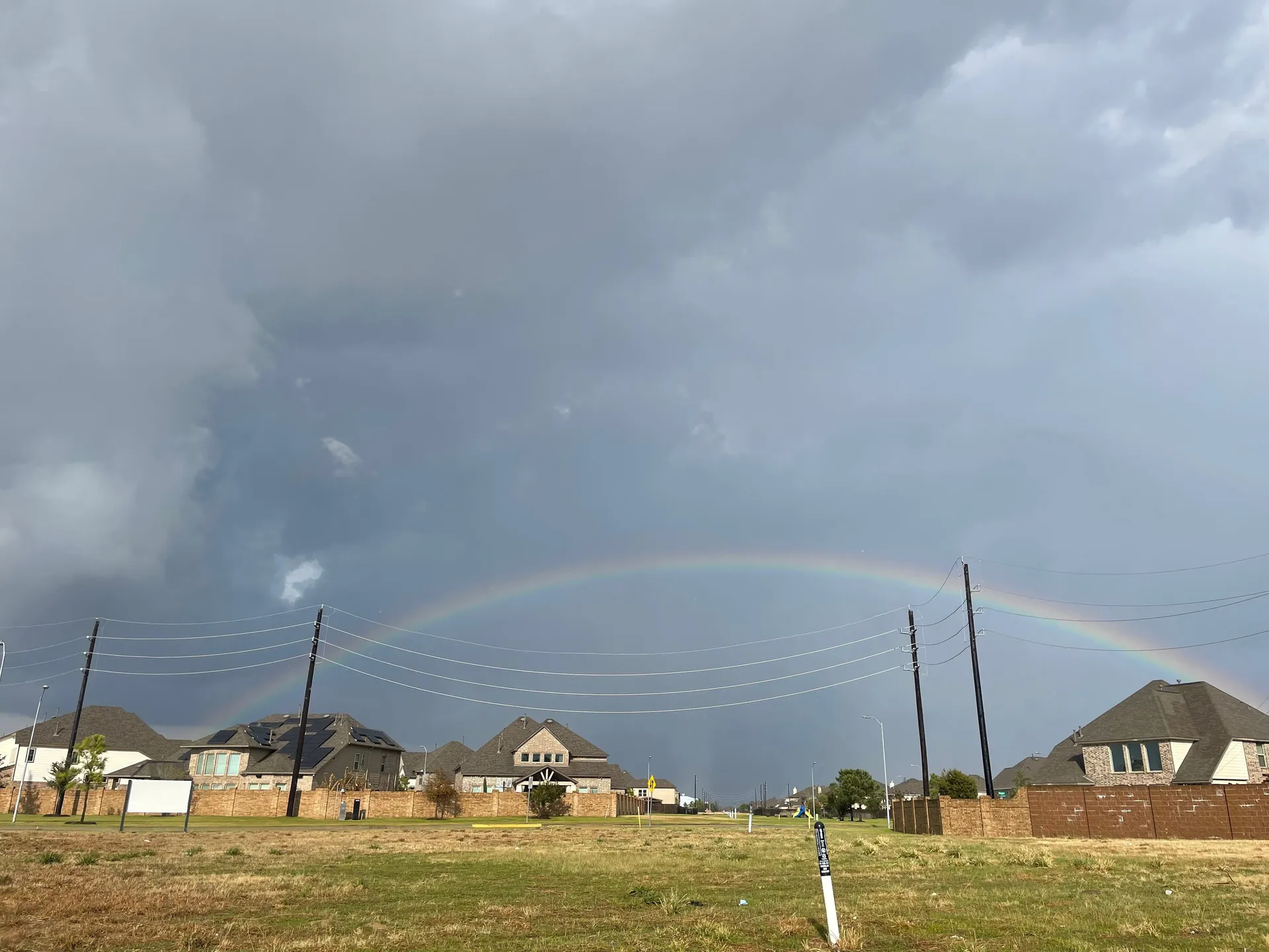 Melissa Villarreal OnlyFans header